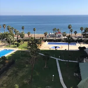 https://calle-manuel-mena-4.es-andalucia.com