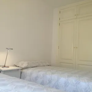 https://the-apartment.in-canary-islands.com